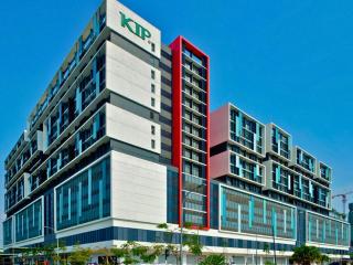Core Soho Suites Sepang - Near to KLIA - KLIA 2 and Mitsui Outlet Park by The Stay Hub - 7