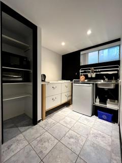 Charmant petit studio à 15 minutes de Montréal - 4