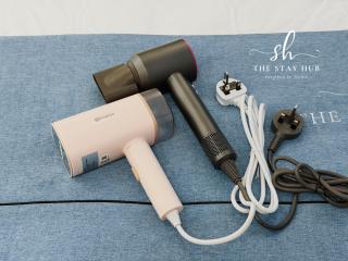 Core Soho Suites Sepang - Near to KLIA - KLIA 2 and Mitsui Outlet Park by The Stay Hub - 6