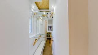 Apartments Kalvados - Zagreb - 2