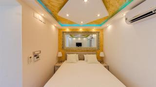 Apartments Kalvados - Zagreb - 0