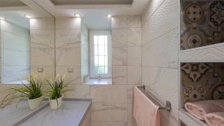 Apartments Kalvados - Zagreb - 8