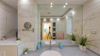 Apartments Kalvados - Zagreb - 9