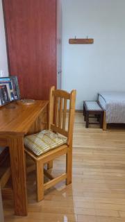 'The Cape Robin' studio apartment - 6