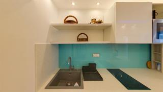 Apartments Kalvados - Zagreb - 1