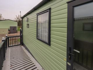 Foxwood Hideaway - 0