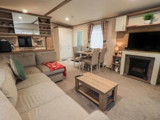 Foxwood Hideaway - 7