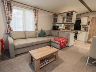 Foxwood Hideaway - 5