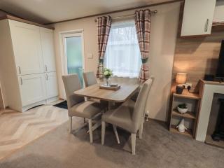 Foxwood Hideaway - 3