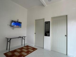 Homestay Haji - Kuala Terengganu - 2