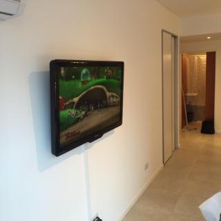 Casa ivana 3 - Buenos Aires - 2