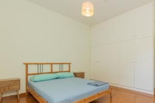 Mulberry House by the Sea Νέα Μάκρη - 9