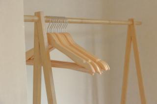 Cambridge Charming 2 Bedroom Home I Rustic Floors & Office I Parking - 5