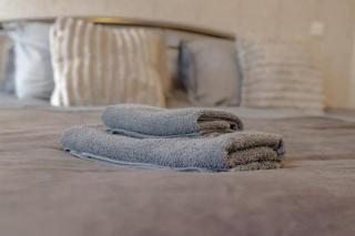 Cambridge Charming 2 Bedroom Home I Rustic Floors & Office I Parking - 3