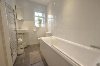 Cambridge Charming 2 Bedroom Home I Rustic Floors & Office I Parking - 6