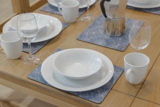 Cambridge Charming 2 Bedroom Home I Rustic Floors & Office I Parking - 4