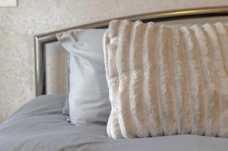 Cambridge Charming 2 Bedroom Home I Rustic Floors & Office I Parking - 2