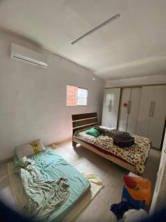 Casa de praia ótima para família - Baía Formosa - 0