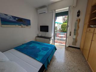 La Casetta di Adri Rapallo - 2