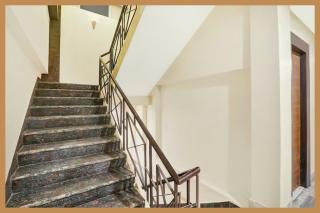 Hotel Nagendra Residency Near Jagannath Temple & Sea Beach - Fully Air conditioning- Free Wi-fi and Room Service- Best Premium Hotel In Puri - 3