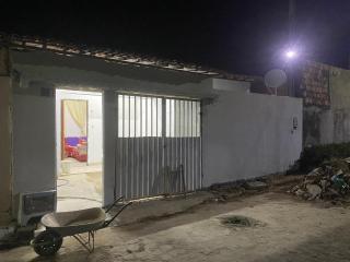 Casa de praia ótima para família - 3