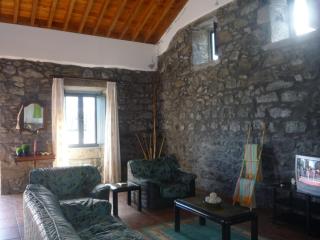 Casa Miradouro do Pesqueiro - 9