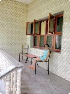 Cozy place in heart of the town - 9