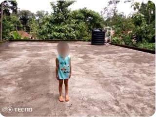 Cozy place in heart of the town - 8