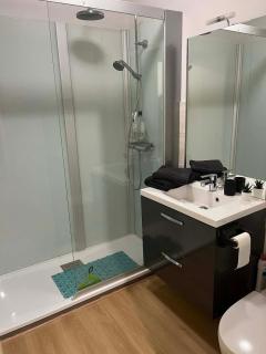 Studio Cosy Du Lac - 4