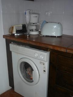 Casa Miradouro do Pesqueiro - 6