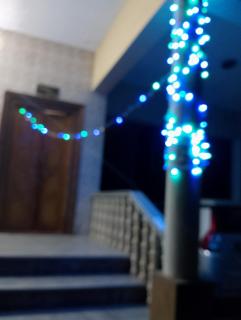 Cozy place in heart of the town - 7