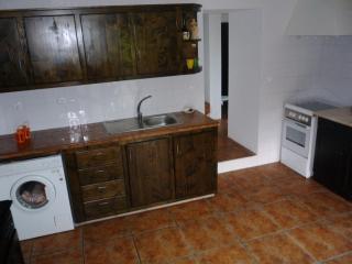 Casa Miradouro do Pesqueiro - 4