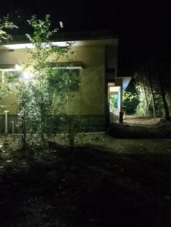 Cozy place in heart of the town - 5