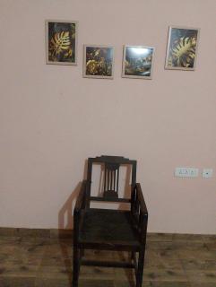 Cozy place in heart of the town - 4