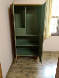 Cozy place in heart of the town - 2