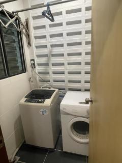 51 Home Imperial Suites Apartments - 2