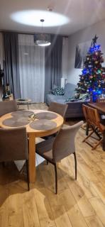 Słoneczna Dolina SPA Belle View - 7