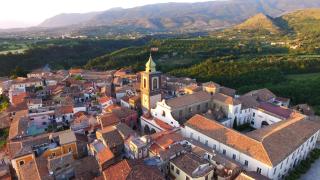 Giualduomo B&B - Sant'Agata de' Goti - 6