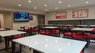 Hawthorn Extended Stay by Wyndham DFW Airport North - 3