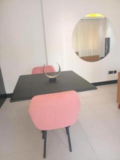 IVORY LUXIRIOUS Home - Daressalam - 4