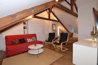 Saint Malo Solidor Brécel 2 - 0