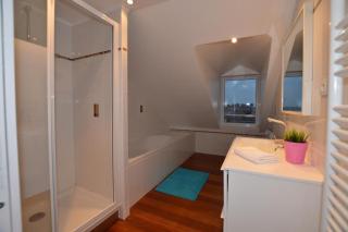 Saint Malo Solidor Brécel 2 - 9