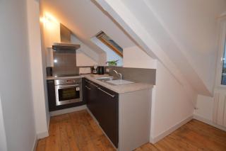 Saint Malo Solidor Brécel 2 - 7