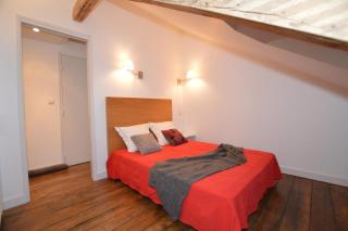 Saint Malo Solidor Brécel 2 - 5