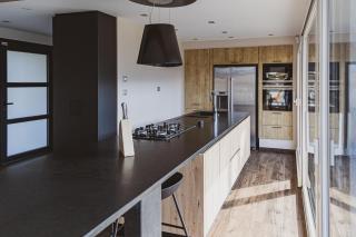 Villa 4 Saisons, avec piscine chauffée et jacuzzi - Gérardmer - 3