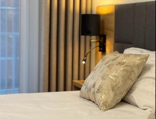 City 4U Plac Wolności 6 - 5