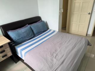 Spice Tunas 3B2B House - 6