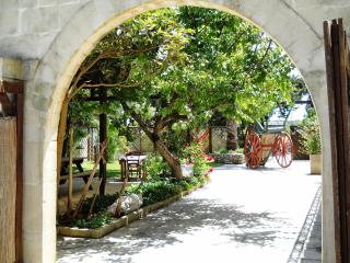 Agriturismo Malapezza - 0