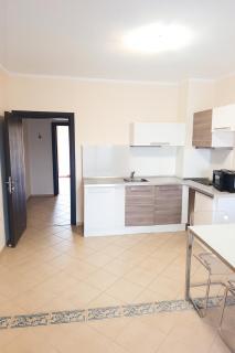 Private Apartments in Primea Beach Residence Section B - Tsarevo - 9