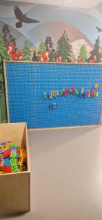 Słoneczna Dolina SPA Belle View - 7